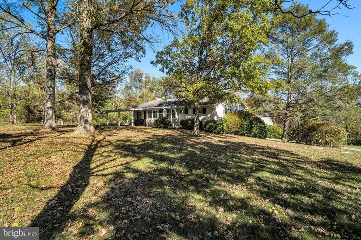 Property Photo:  111 Clay Hill Road  PA 17240 