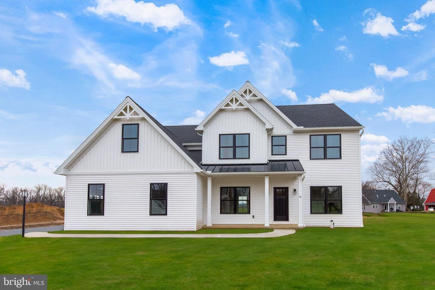 Property Photo: 2328 Rockvale Road PA 17602