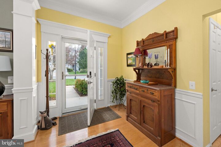 Property Photo:  34743 Maritime Way  DE 19958