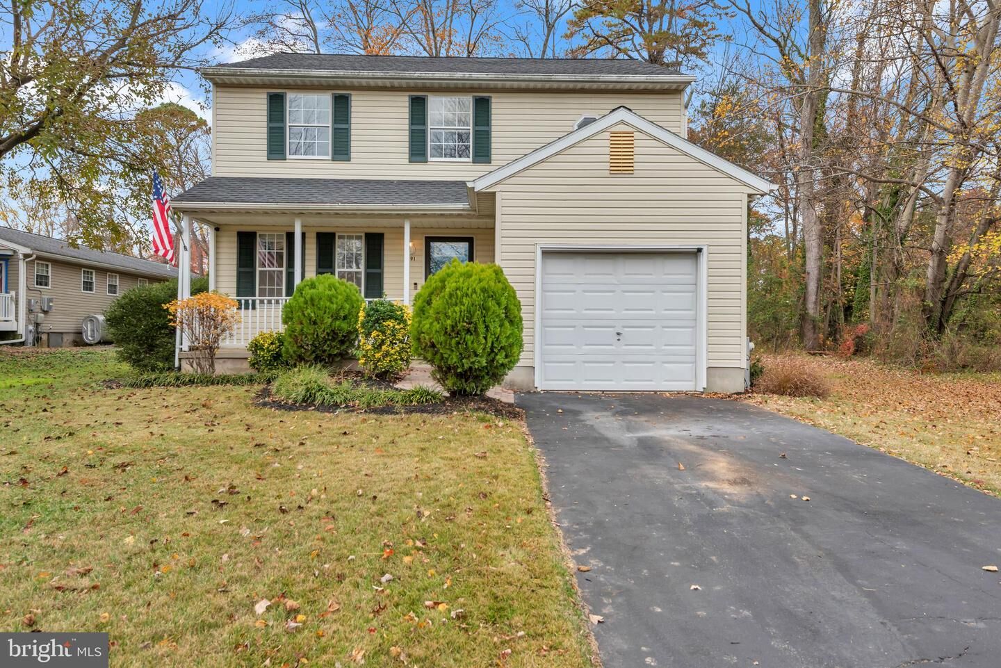 Property Photo:  7991 Pauls Drive  MD 21060 
