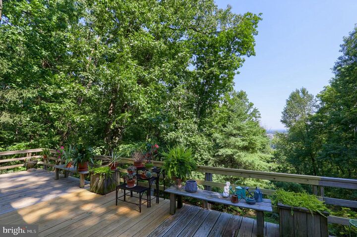 Property Photo: 2487 Chestnut Ridge Drive PA 17601