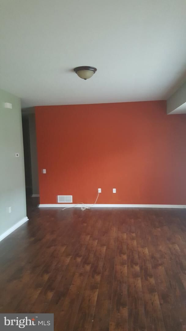 Property Photo: 13675 Philmont Avenue 00 23 PA 19116