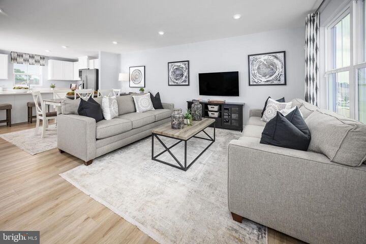 Property Photo: 2065 Mutual Drive WV 25428