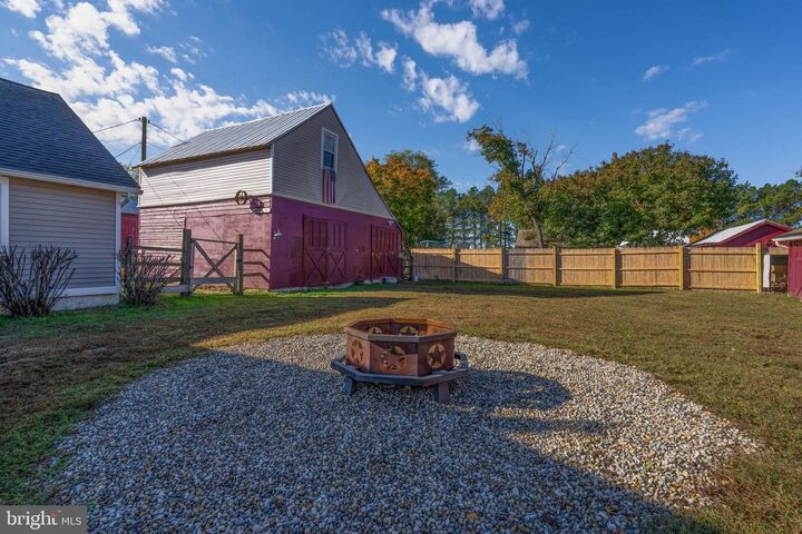 Property Photo:  126 Jefferson Road  NJ 08318 