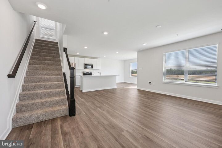 Property Photo: 327 Eclipse Street WV 25414