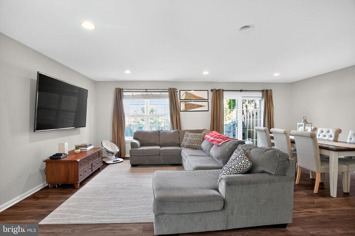 Property Photo: 850 Amber Lane PA 19382