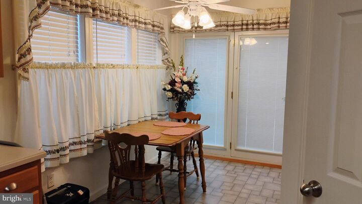 Property Photo:  424 Moore Place 424  DE 19901 