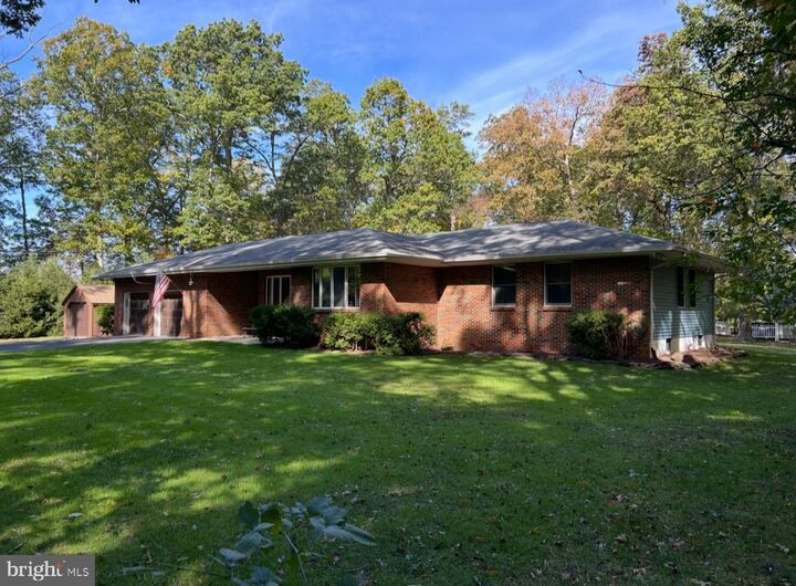 Property Photo: 185 Victory Road NJ 07731
