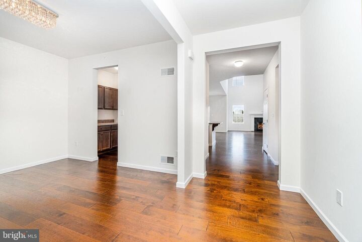 Property Photo:  90 McIntosh Lane  PA 17304 