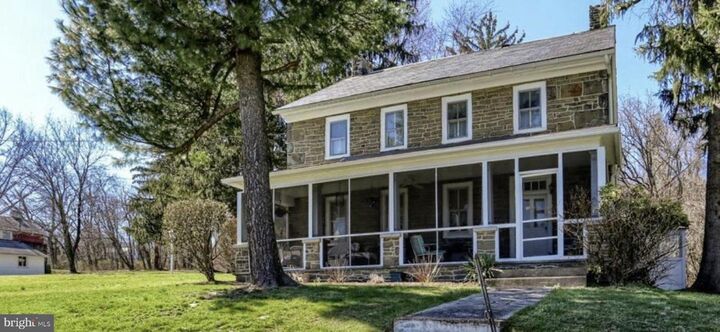 2500 Doehne Road  Harrisburg PA 17110 photo