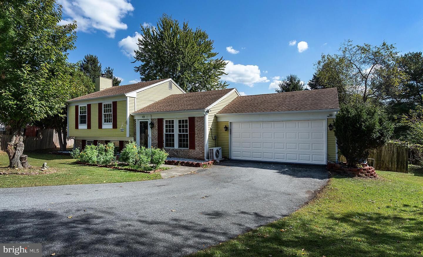 Property Photo: 113 Wading Spring Lane PA 17110