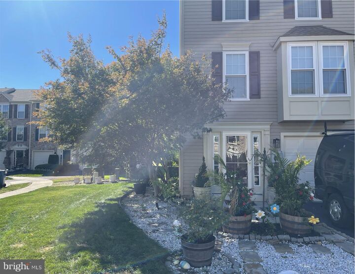 Property Photo: 106 Jene Court PA 19454