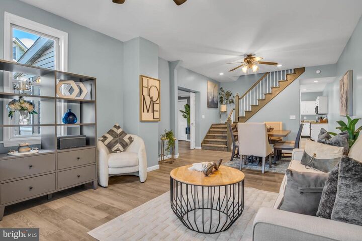 Property Photo: 403 S Enola Drive PA 17025