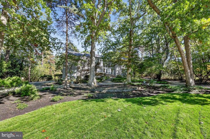 Property Photo: 30 Alpine Court NJ 08043