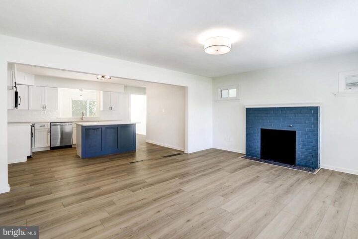 Property Photo: 529 Hogestown Road PA 17050