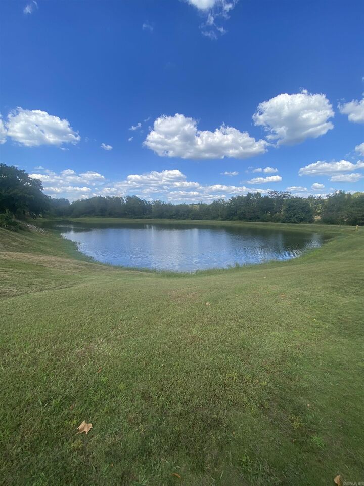 Property Photo:  5600 Albert Pike Road  AR 71913 