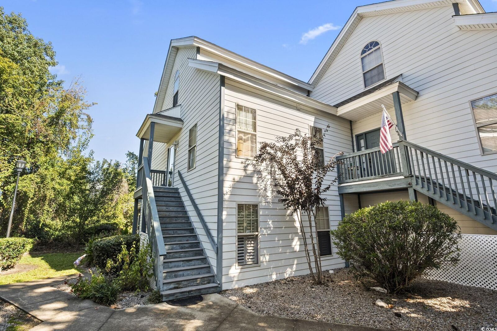 Property Photo:  4349 Spa Dr. 1005  SC 29566 