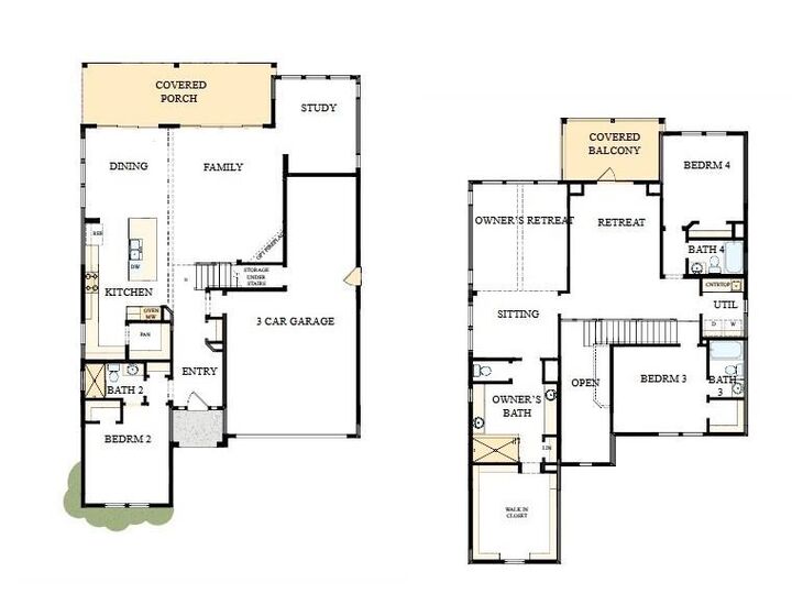 Property Photo:  11217 Shreveport Drive  NC 28078