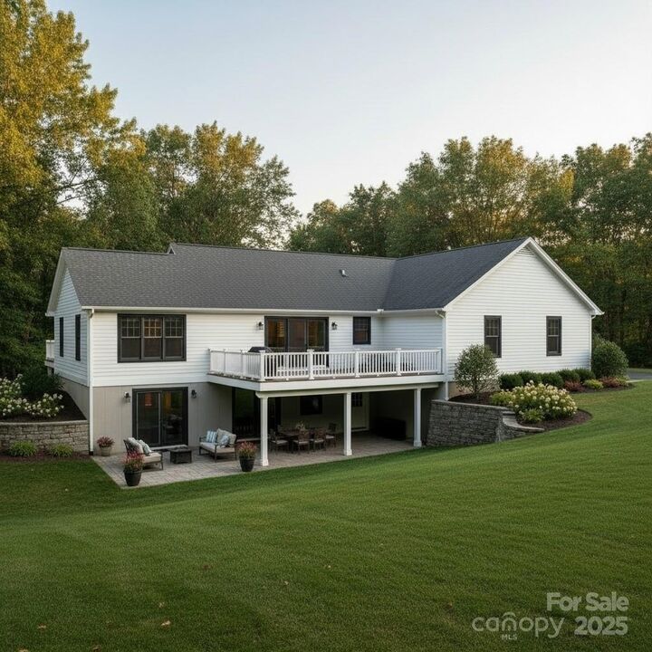 Property Photo:  1639 Mallard Bay Drive  SC 29745 