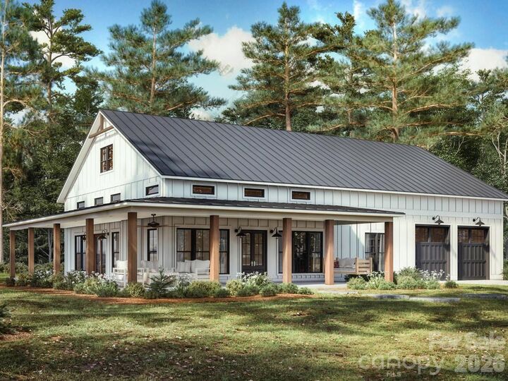 Property Photo:  1639 Mallard Bay Drive  SC 29745 