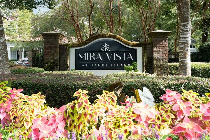 Property Photo:  2234 Telfair Way  SC 29412 