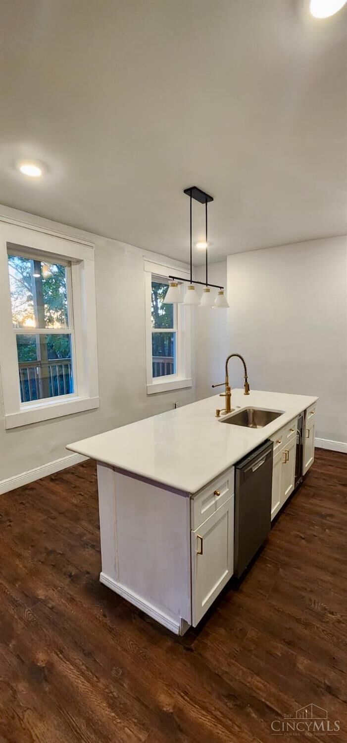Property Photo: 39 E Clifton Avenue OH 45202