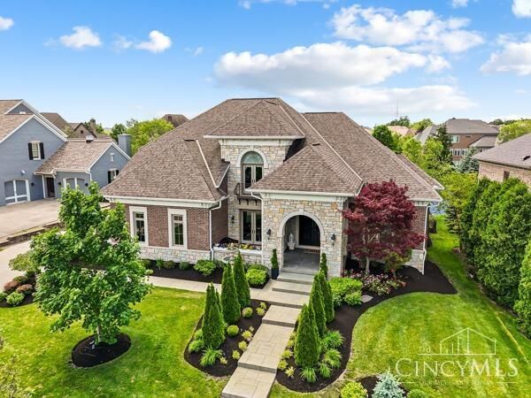 Property Photo: