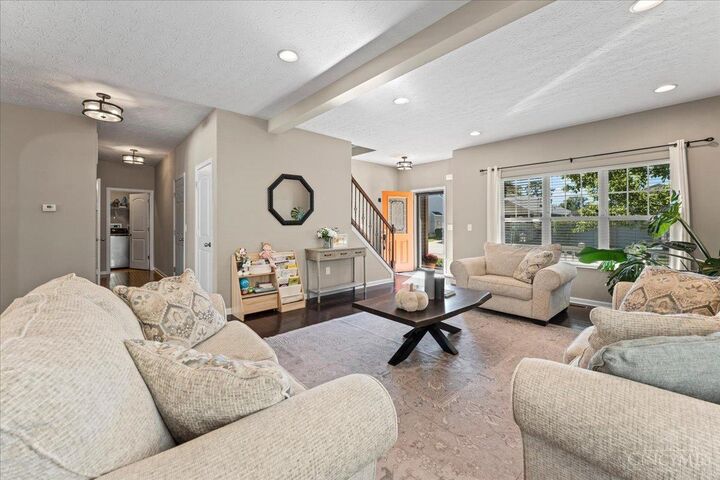 Property Photo: 2014 Faith Street OH 45237
