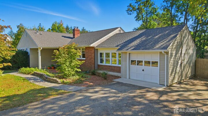 7 Sunset Avenue  Matawan NJ 07747 photo