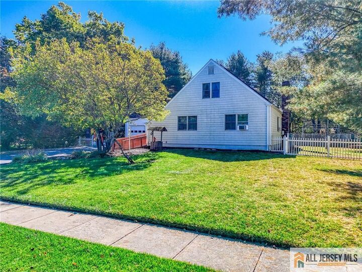 19 Jurgelsky Road  Monroe NJ 08831 photo