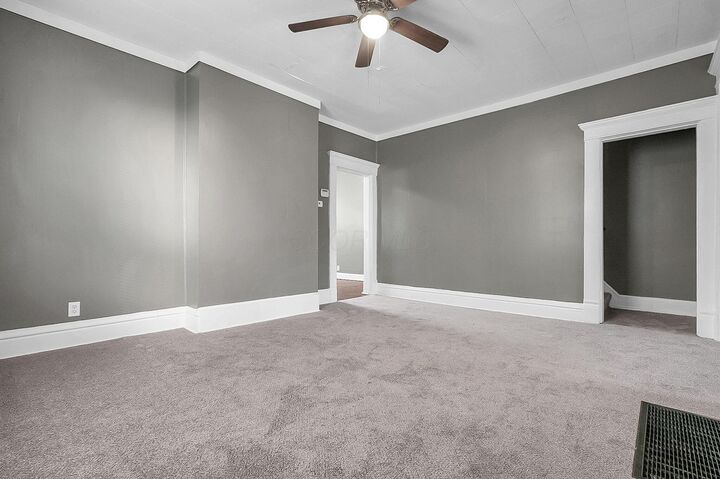 Property Photo:  78 Hawkes Avenue  OH 43222 