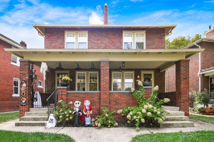 1111 Northwest Boulevard  Columbus OH 43212 photo