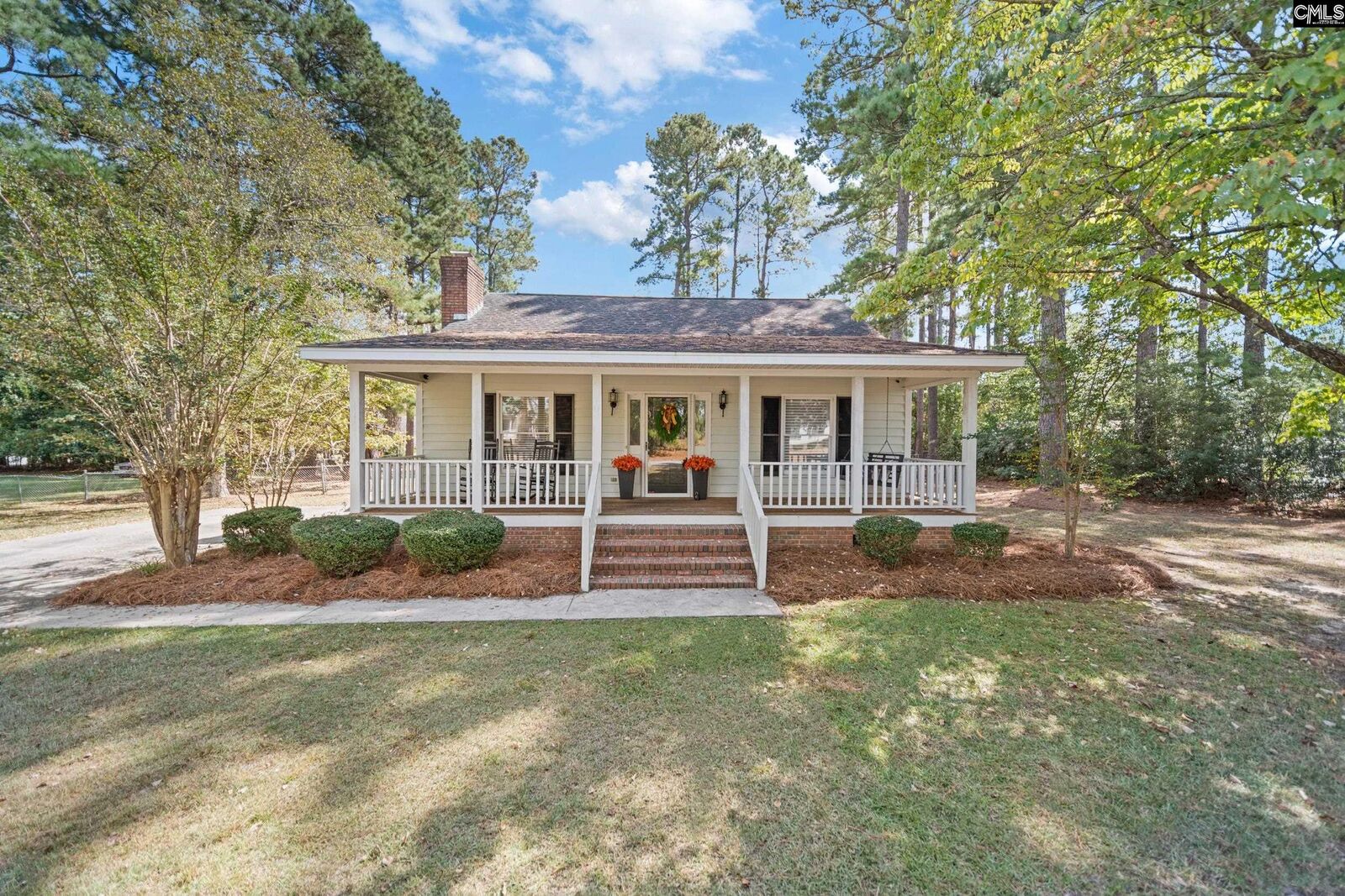 Property Photo: 779 Windmill SC 29118