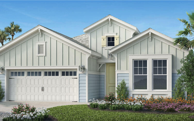 Property Photo:  9280 Escape Avenue  FL 32413