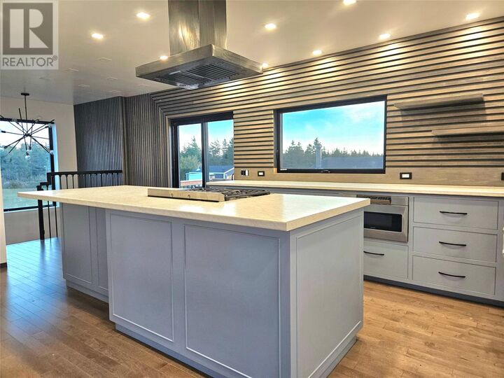 Property Photo:  3 Edwards Lane  NL A2N 1B2 