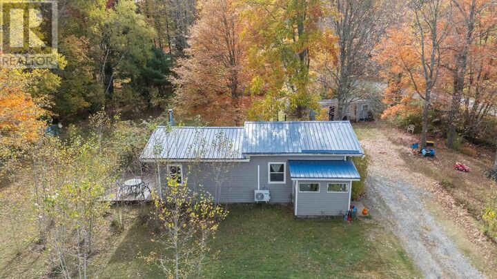 179 Pearl Street  Wileville NS B4V 5H6 photo