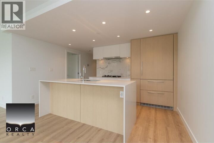 Property Photo:  1500 Fern Street 602  BC V7J 0E6 
