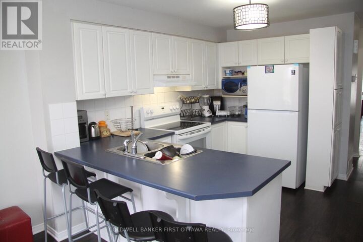 Property Photo: 56 Beaucache Private West ON K4A 0B5