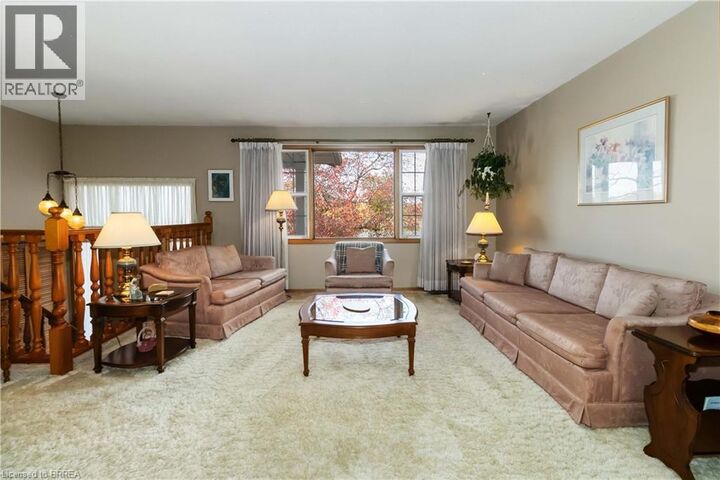 Property Photo:  725 Hwy 54  ON N3S 0G2