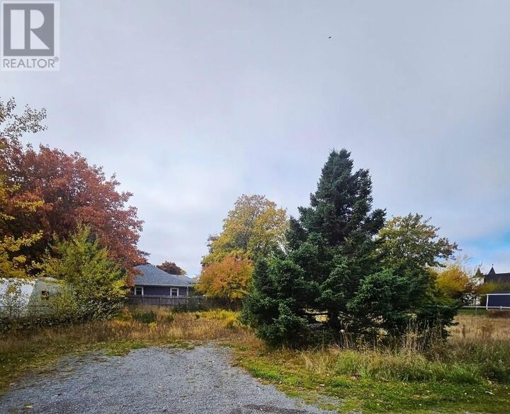 Property Photo:  2 Snows Lane  NL A0A 3X0 