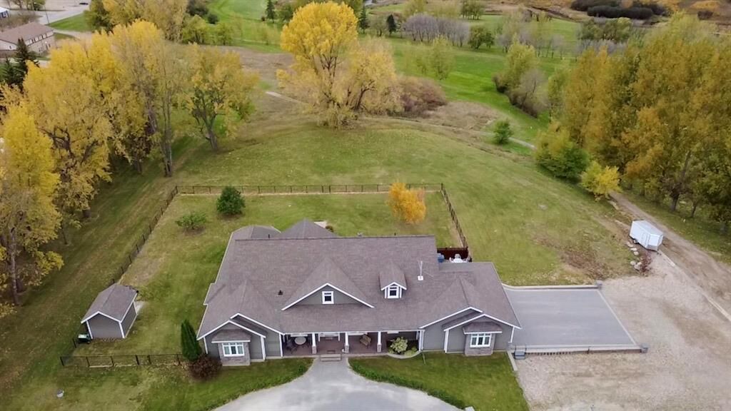 Photo de la propriété: 68 Byers Street MB R0M 1L0