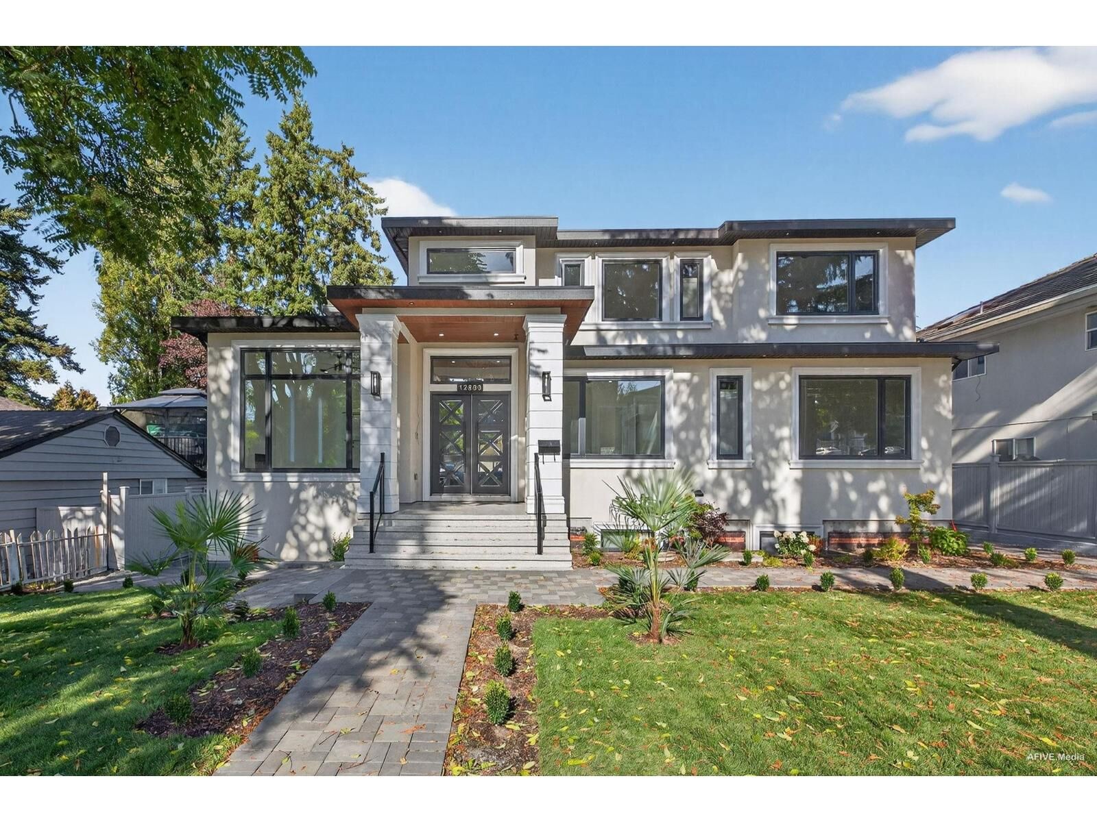 Property Photo: 12893 107 BC V3T 2E8