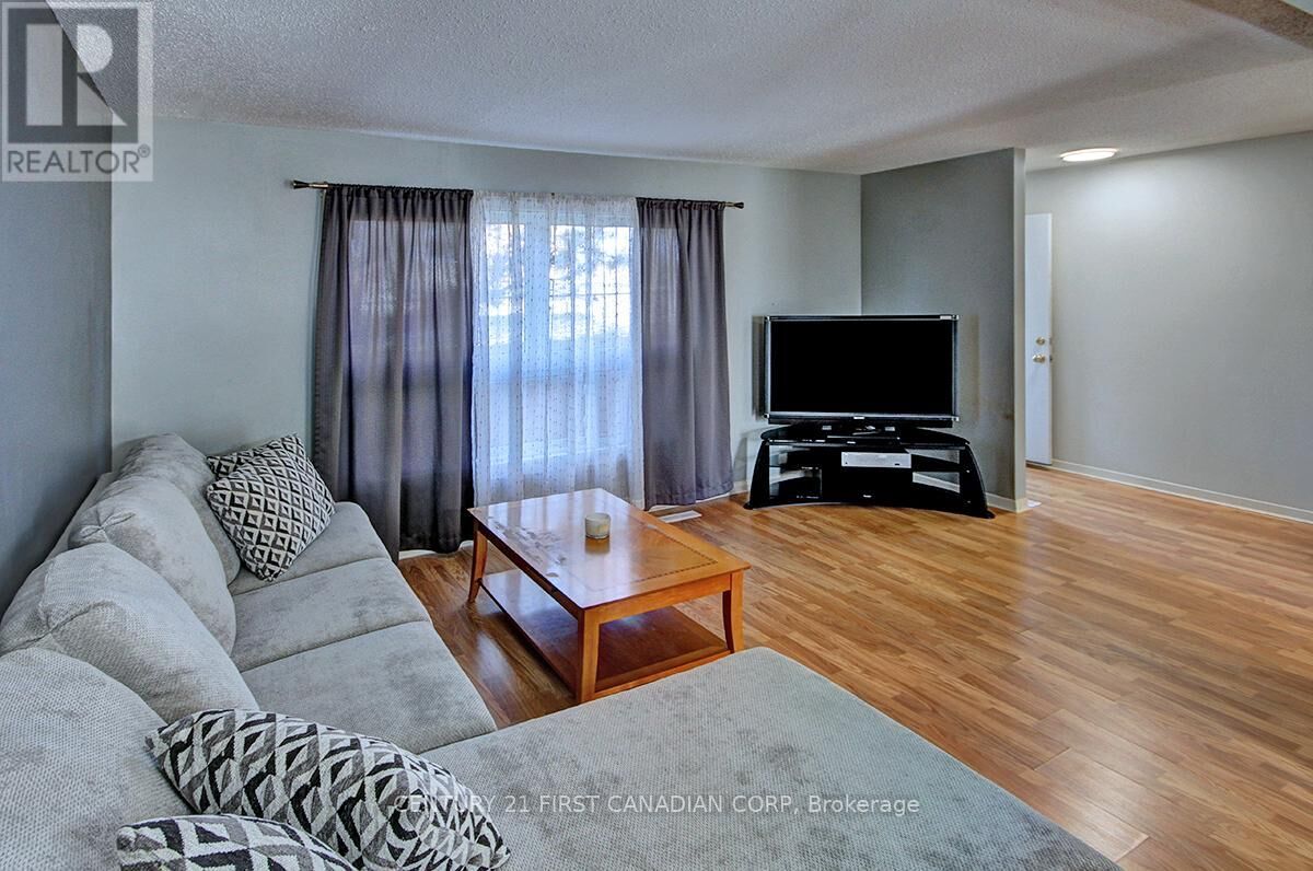 Photo de la propriété: 75 Ansondale Road 12 ON N6C 5W3