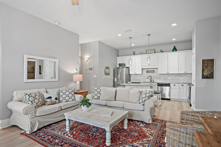 Property Photo: 122 Shore Bird Drive 814 FL 32459