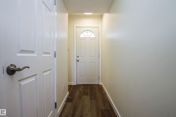 Property Photo:  6420 180 Street NW  AB T5T 2J6 