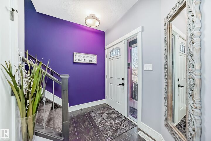 Property Photo: 3411 8 Street NW AB T6T 1A3