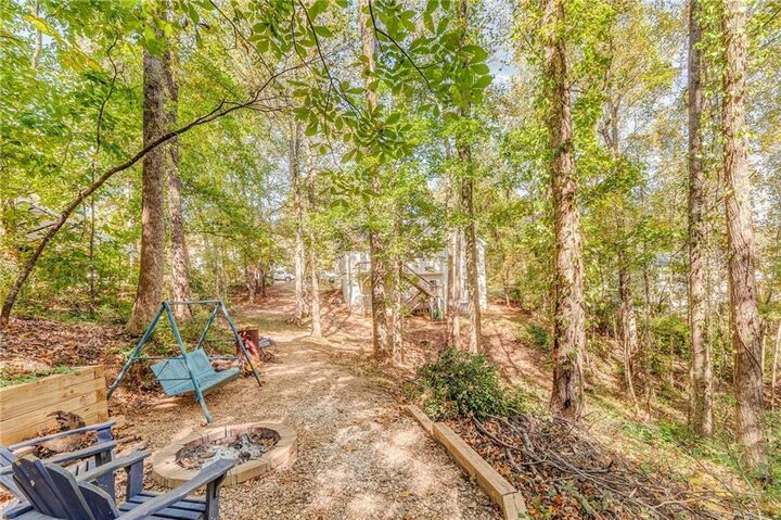 Property Photo: 91 Little Doe Lane GA 30143