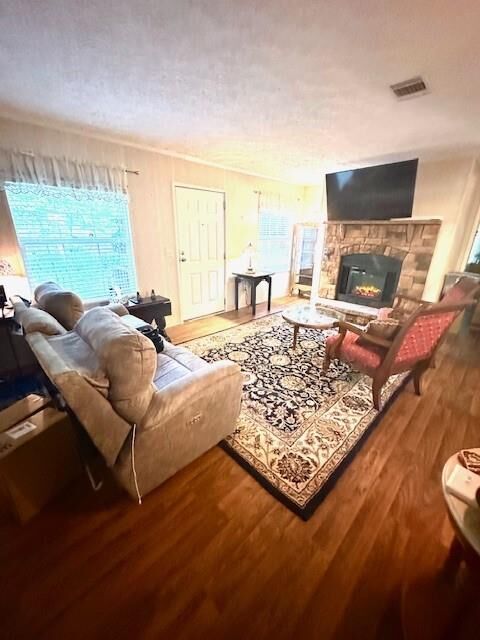 Property Photo: 350 Kitty Hawk Lane GA 30523