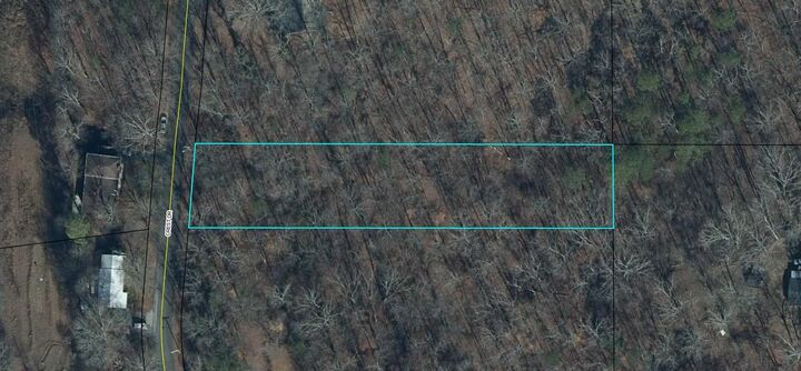 Property Photo:  0 Crest Drive  GA 30728 