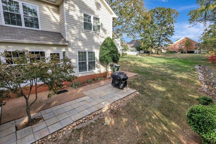 Property Photo:  2402 Queens Lace Trail  TN 37421 